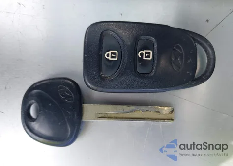 2016 Hyundai Accent Se из США, поврежденный, VIN KMHCT5AE5GU263174